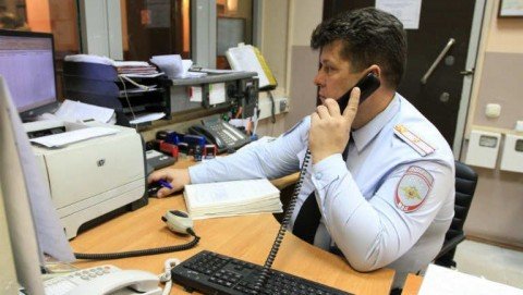 Следствием Главного следственного управления регионального главка МВД обвиняется в незаконном обороте наркотиков житель Аргаяшского района