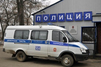 Житель Аргаяшского района лишился 120 тысяч рублей, поверив в работающих в банках мошенников
