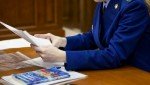 Прокурор Аргаяшского района проверил исполнение требований пожарной безопасности на территории Байрамгуловского сельского поселения